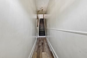 Knox St-S1407-017.jpg