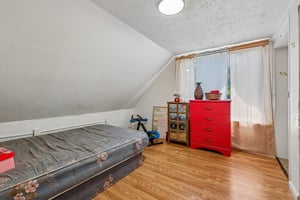 Knox St-S1407-021.jpg