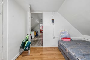 Knox St-S1407-023.jpg