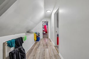 Knox St-S1407-024.jpg