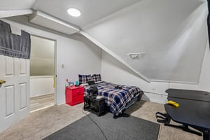 Knox St-S1407-026.jpg