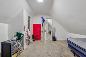 Knox St-S1407-028.jpg