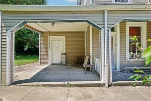 Knox St-S1407-029.jpg
