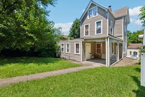 Knox St-S1407-030.jpg