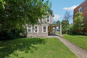 Knox St-S1407-031.jpg