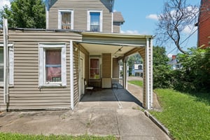 Knox St-S1407-033.jpg