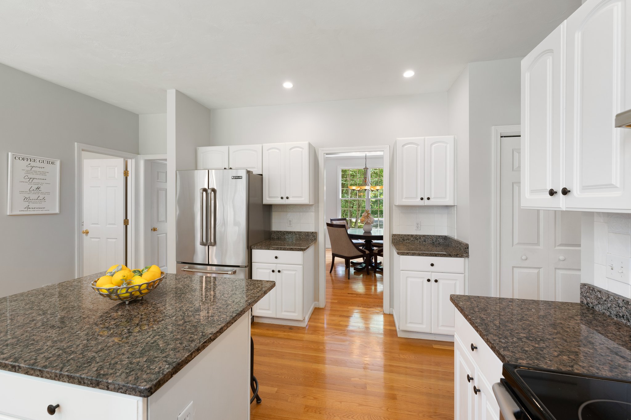 1875 Middle Rd, East Greenwich, RI 02818, USA Photo 16