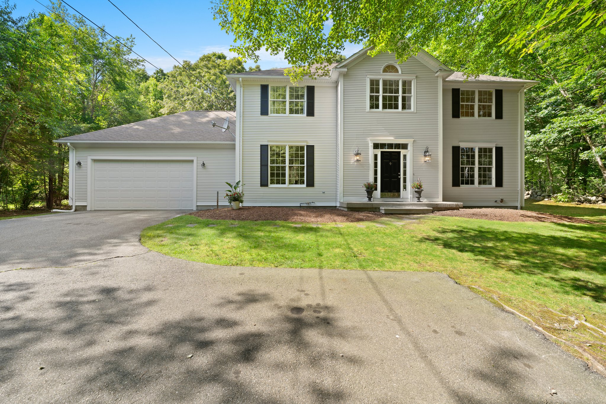 1875 Middle Rd, East Greenwich, RI 02818, USA Photo 50