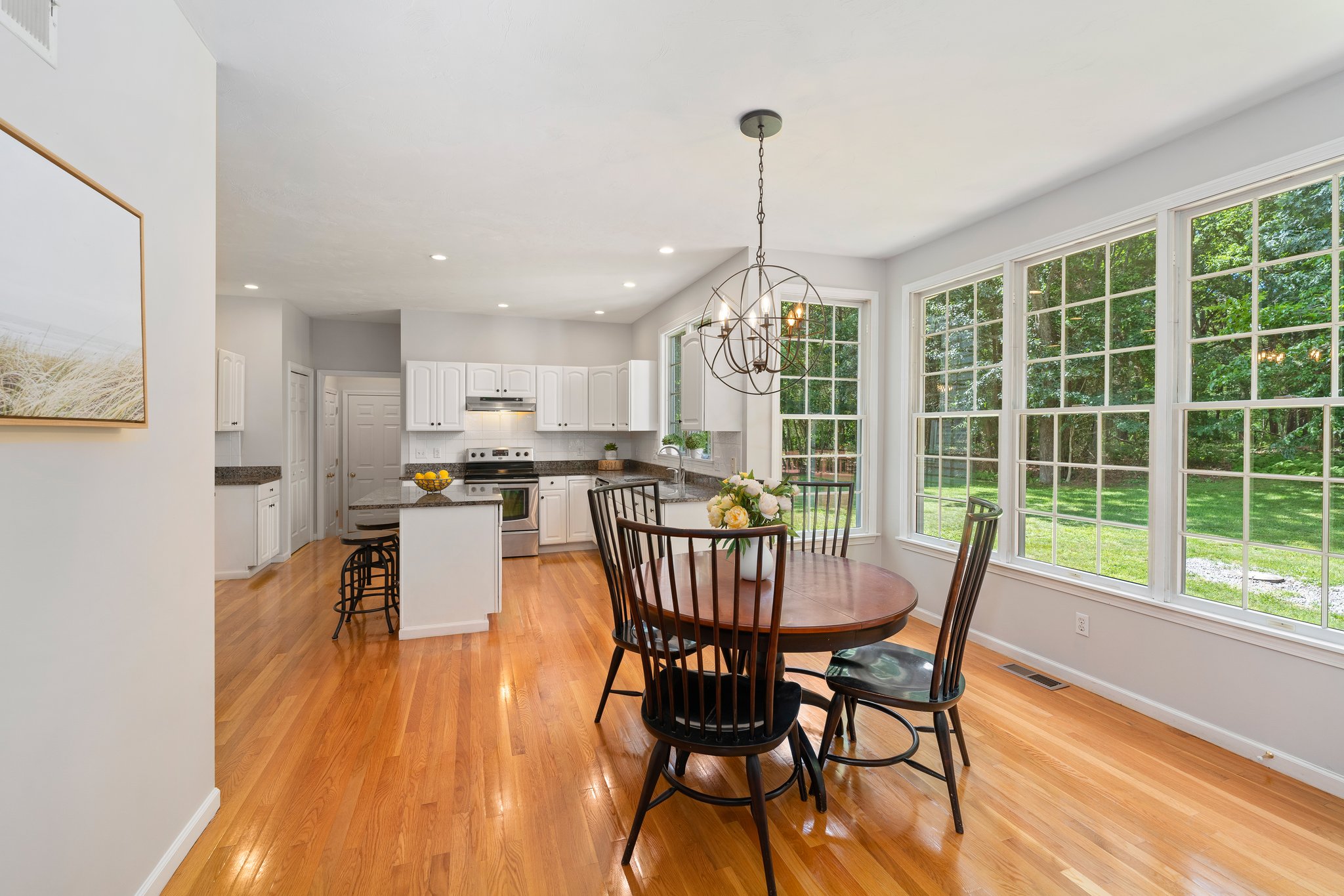 1875 Middle Rd, East Greenwich, RI 02818, USA Photo 18