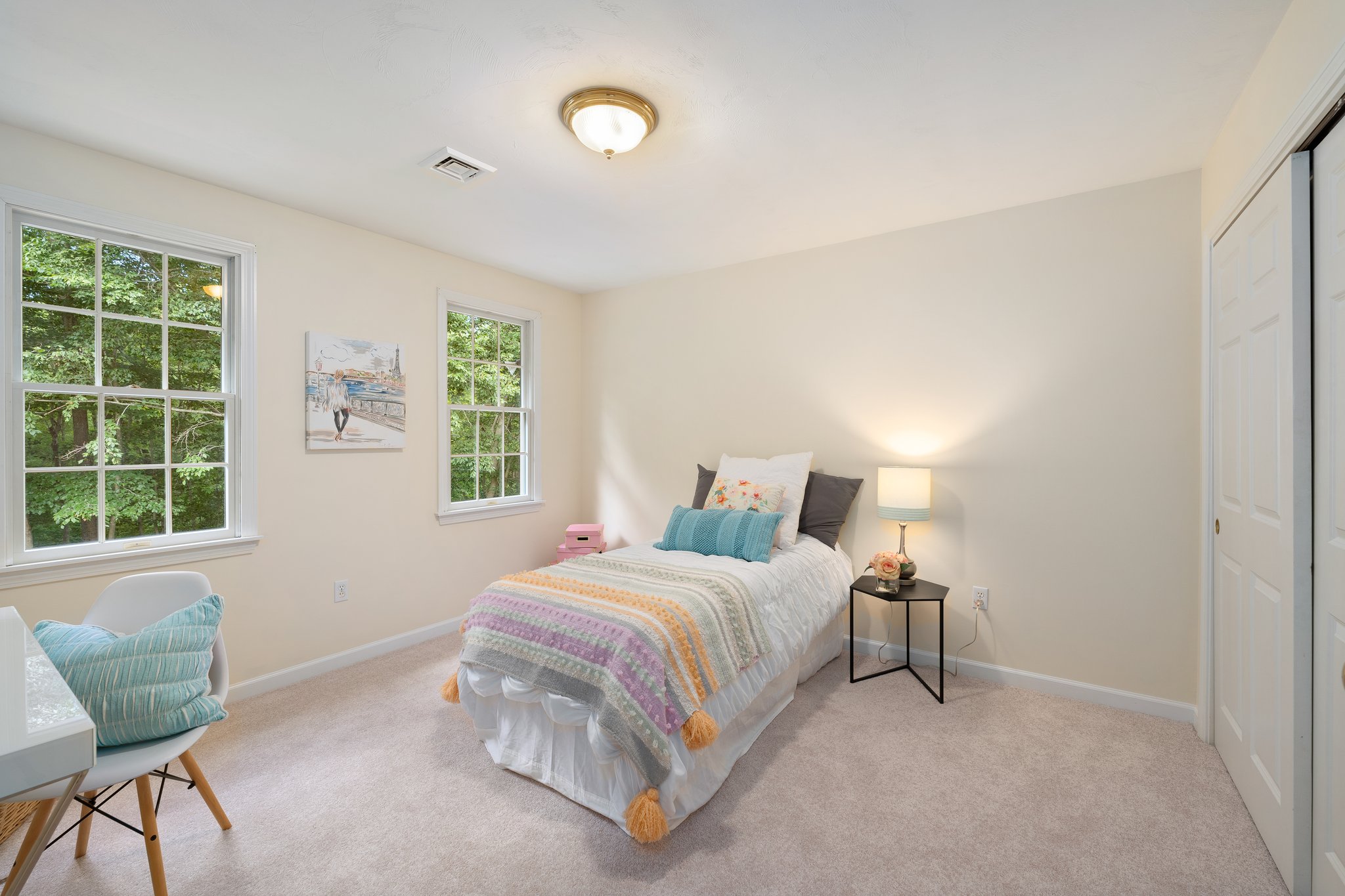1875 Middle Rd, East Greenwich, RI 02818, USA Photo 37