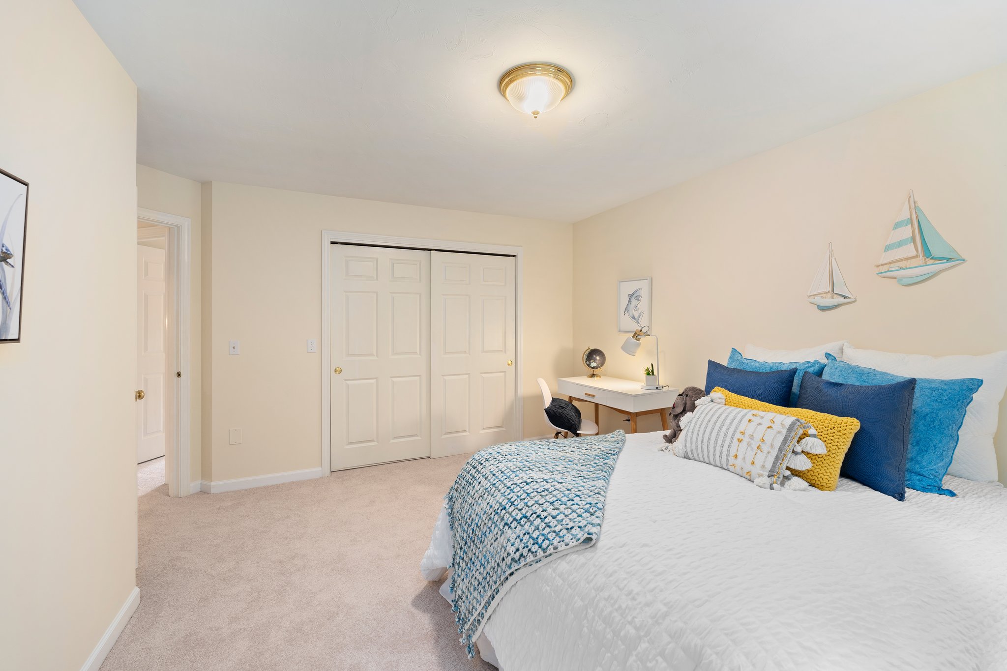 1875 Middle Rd, East Greenwich, RI 02818, USA Photo 41