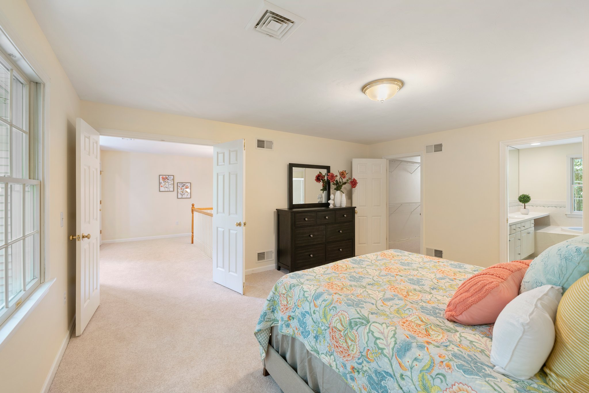 1875 Middle Rd, East Greenwich, RI 02818, USA Photo 31