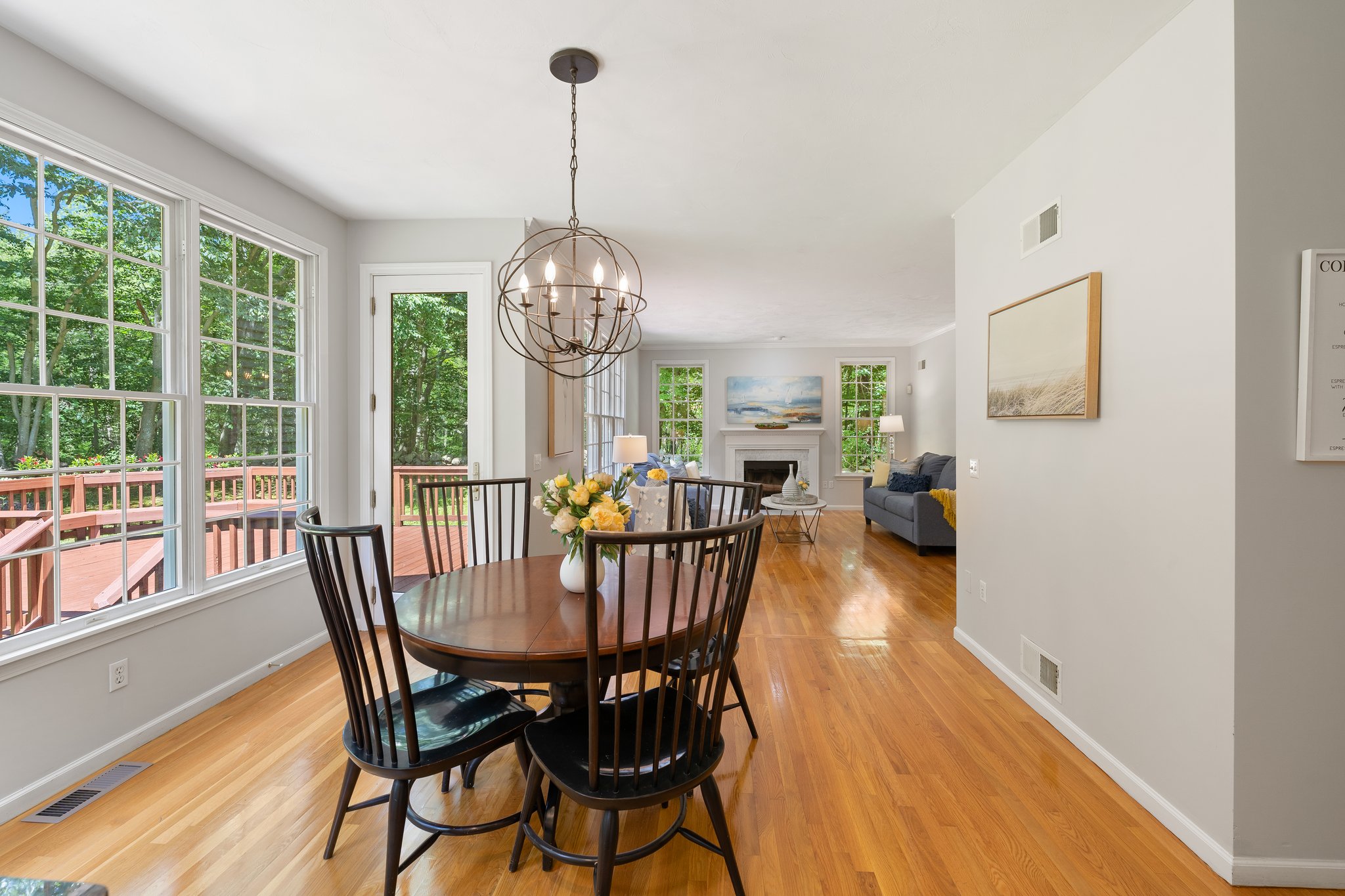 1875 Middle Rd, East Greenwich, RI 02818, USA Photo 15