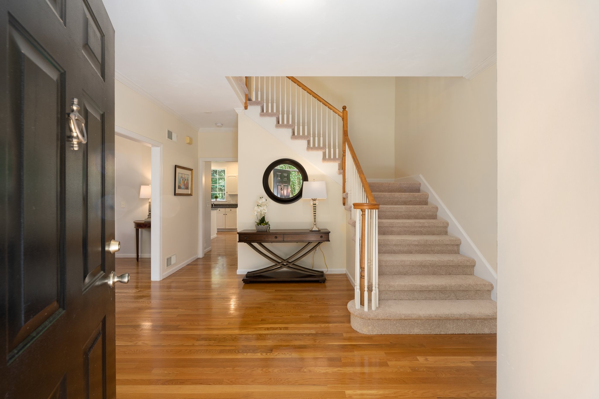 1875 Middle Rd, East Greenwich, RI 02818, USA Photo 10