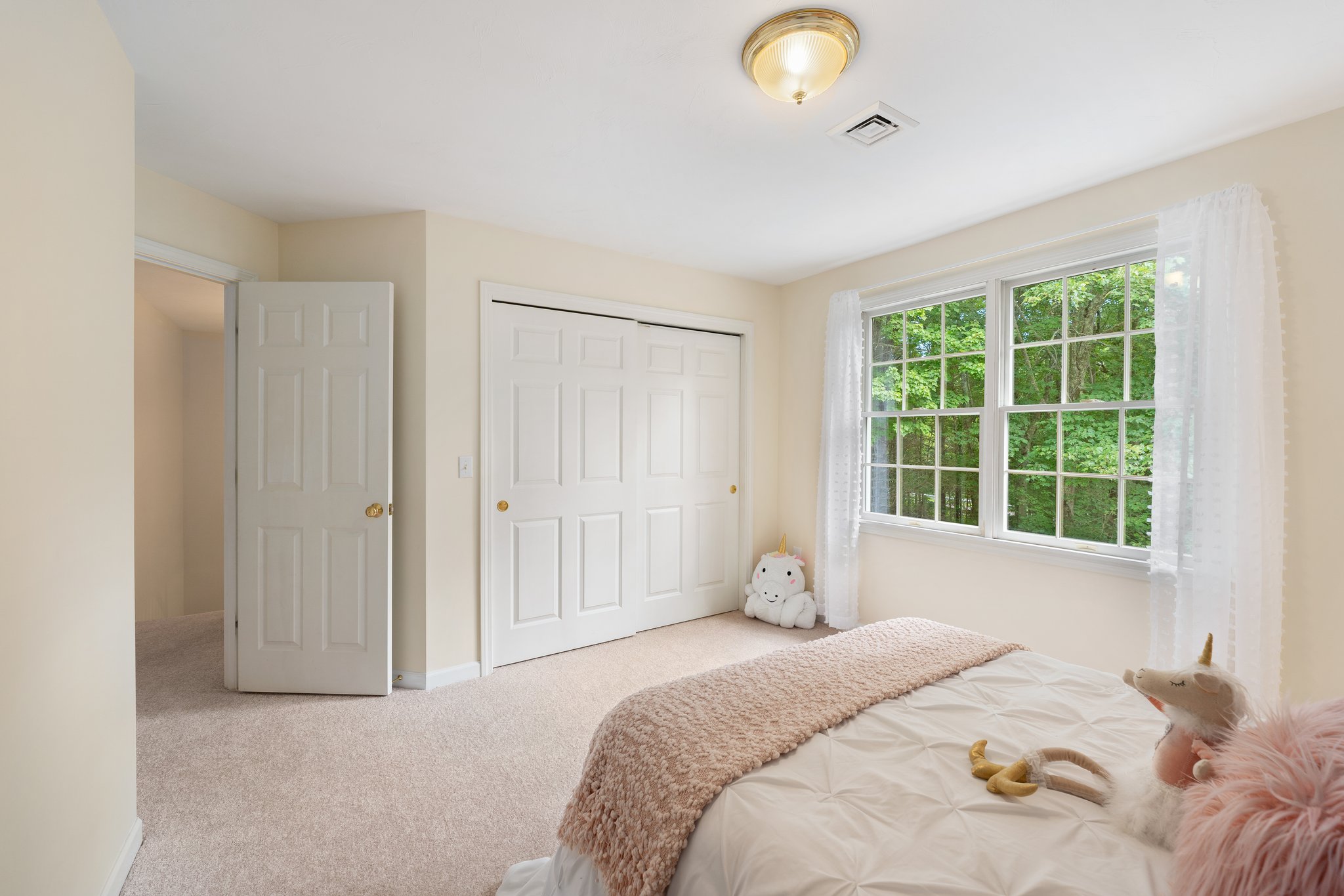 1875 Middle Rd, East Greenwich, RI 02818, USA Photo 43