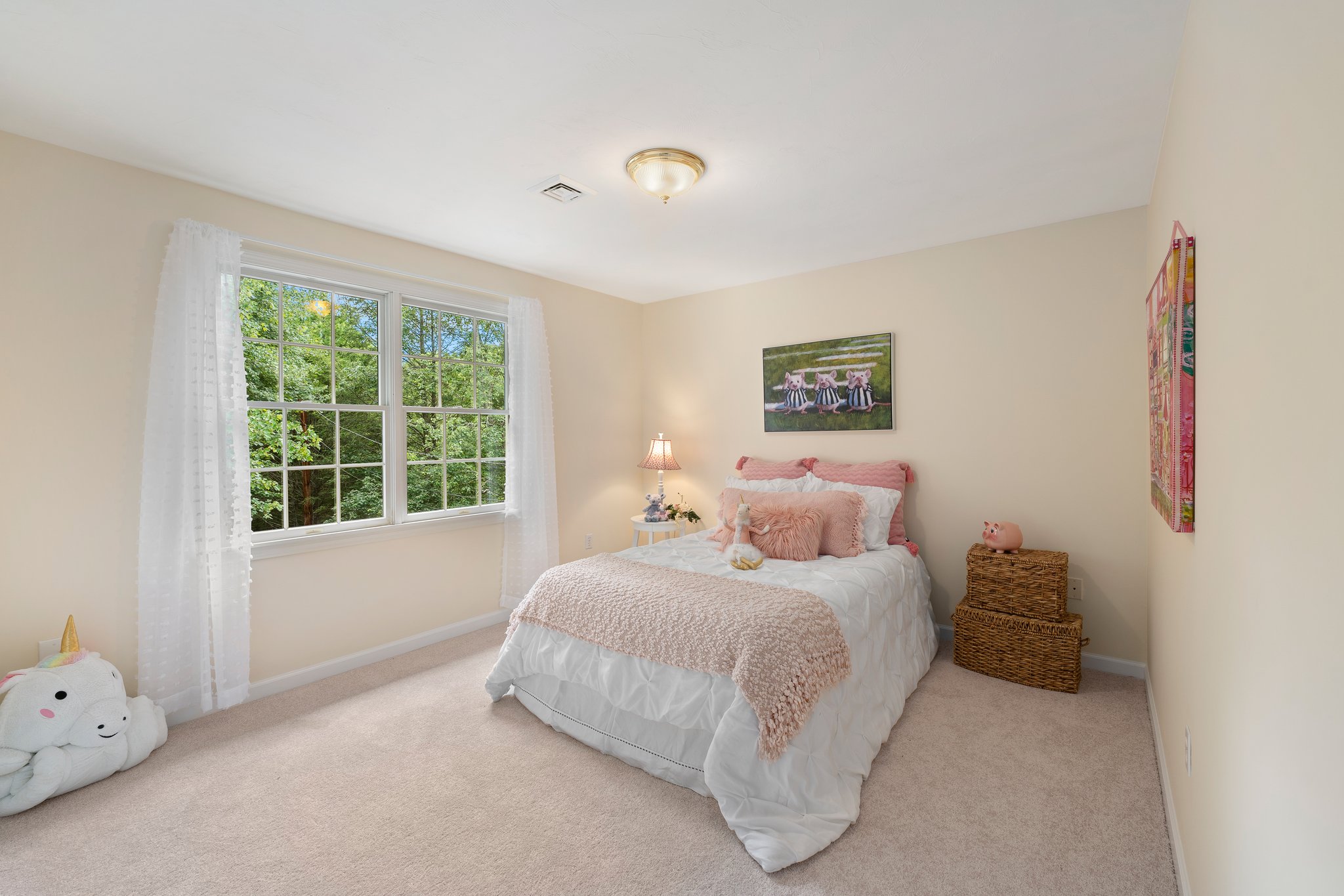 1875 Middle Rd, East Greenwich, RI 02818, USA Photo 42