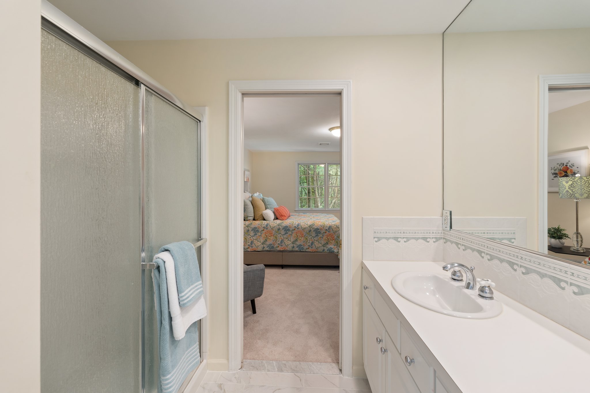 1875 Middle Rd, East Greenwich, RI 02818, USA Photo 36