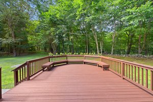 1875 Middle Rd, East Greenwich, RI 02818, USA Photo 6