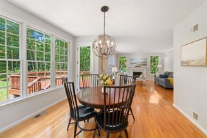 1875 Middle Rd, East Greenwich, RI 02818, USA Photo 16