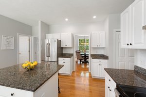 1875 Middle Rd, East Greenwich, RI 02818, USA Photo 15