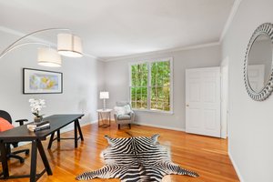 1875 Middle Rd, East Greenwich, RI 02818, USA Photo 25