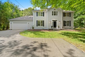 1875 Middle Rd, East Greenwich, RI 02818, USA Photo 49