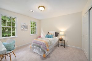 1875 Middle Rd, East Greenwich, RI 02818, USA Photo 36