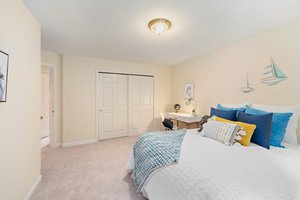 1875 Middle Rd, East Greenwich, RI 02818, USA Photo 40