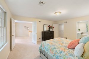 1875 Middle Rd, East Greenwich, RI 02818, USA Photo 30