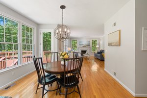 1875 Middle Rd, East Greenwich, RI 02818, USA Photo 14