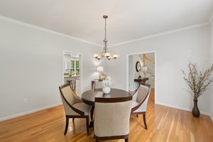 1875 Middle Rd, East Greenwich, RI 02818, USA Photo 27