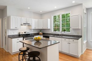 1875 Middle Rd, East Greenwich, RI 02818, USA Photo 19