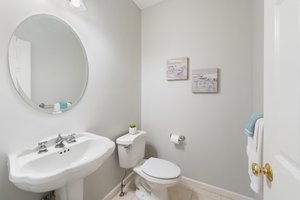 1875 Middle Rd, East Greenwich, RI 02818, USA Photo 20