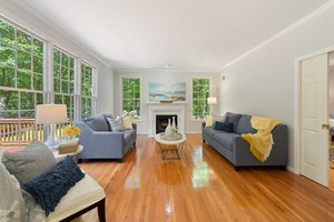 1875 Middle Rd, East Greenwich, RI 02818, USA Photo 22