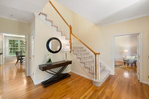 1875 Middle Rd, East Greenwich, RI 02818, USA Photo 10
