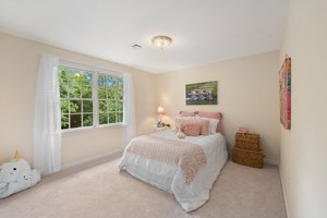1875 Middle Rd, East Greenwich, RI 02818, USA Photo 41