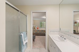 1875 Middle Rd, East Greenwich, RI 02818, USA Photo 35