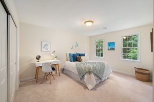 1875 Middle Rd, East Greenwich, RI 02818, USA Photo 39
