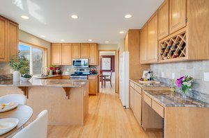  Photo 15