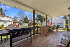  Photo 48