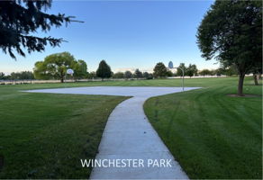  Photo 52