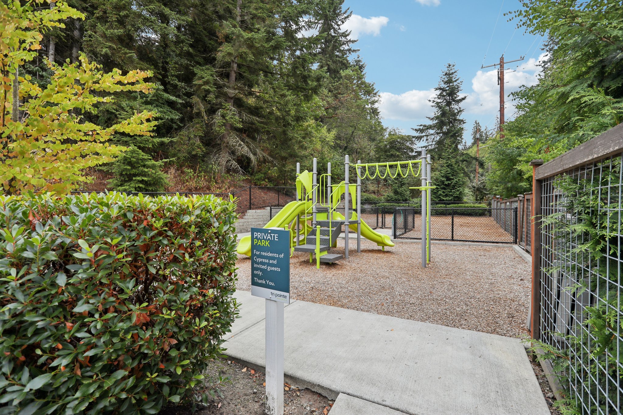 76th Ave W-0309-903.jpg