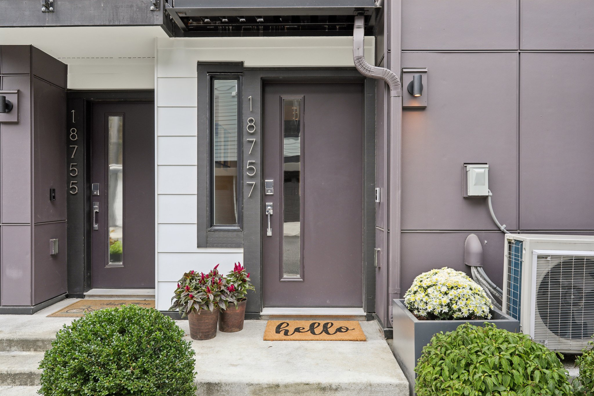 76th Ave W-S0309-004.jpg