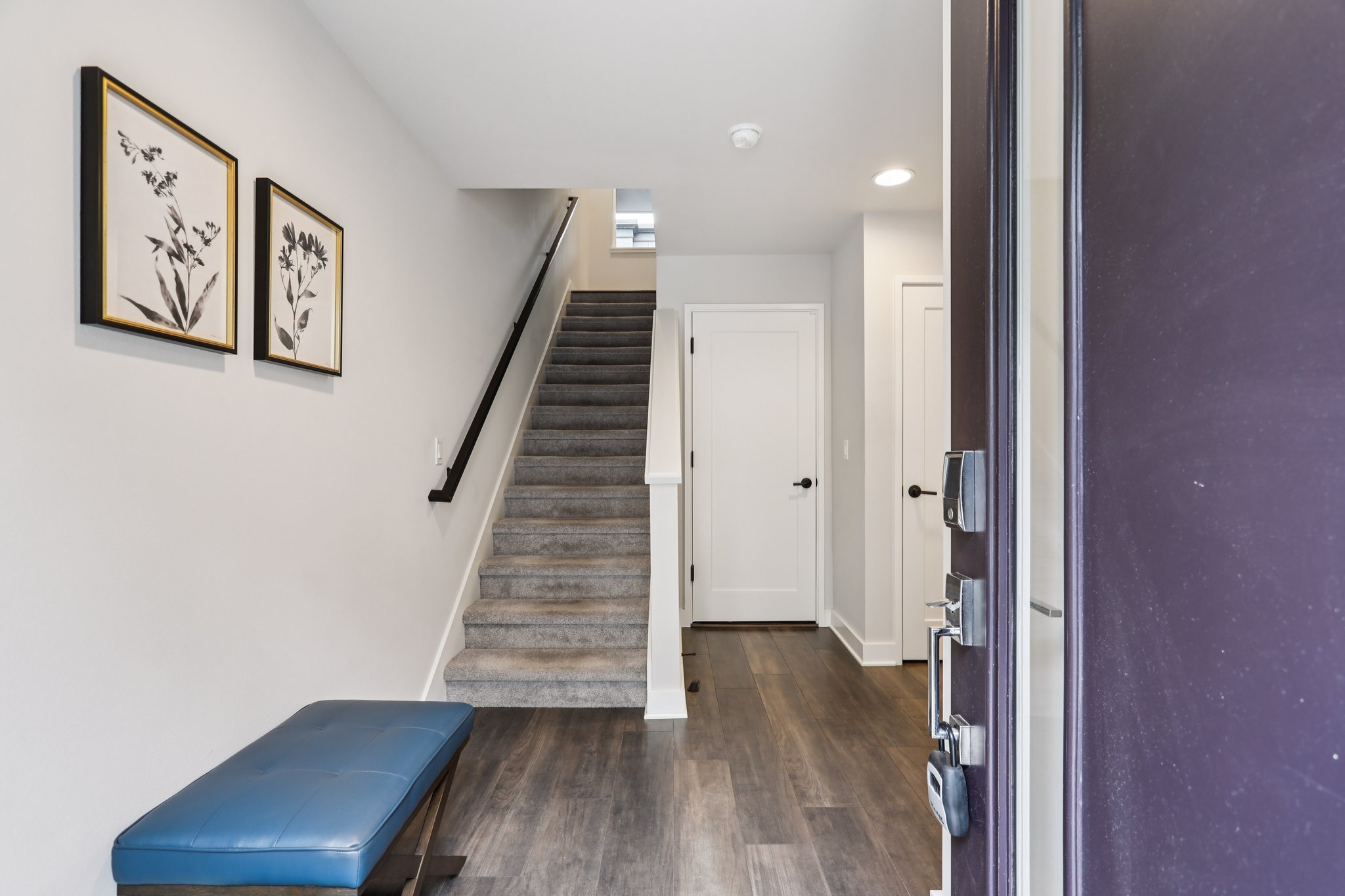 76th Ave W-S0309-005.jpg