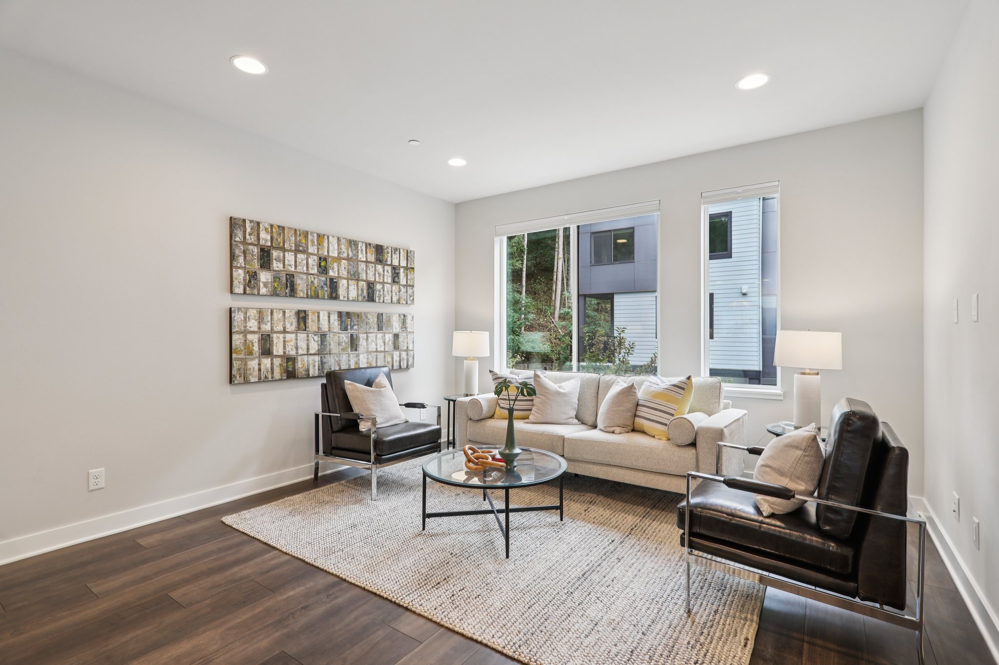 76th Ave W-S0309-006.jpg