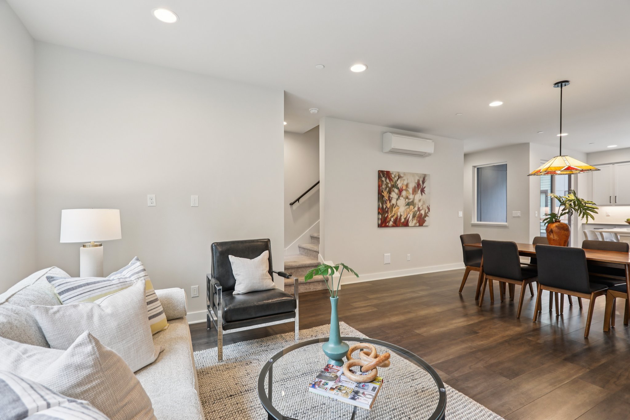 76th Ave W-S0309-007.jpg