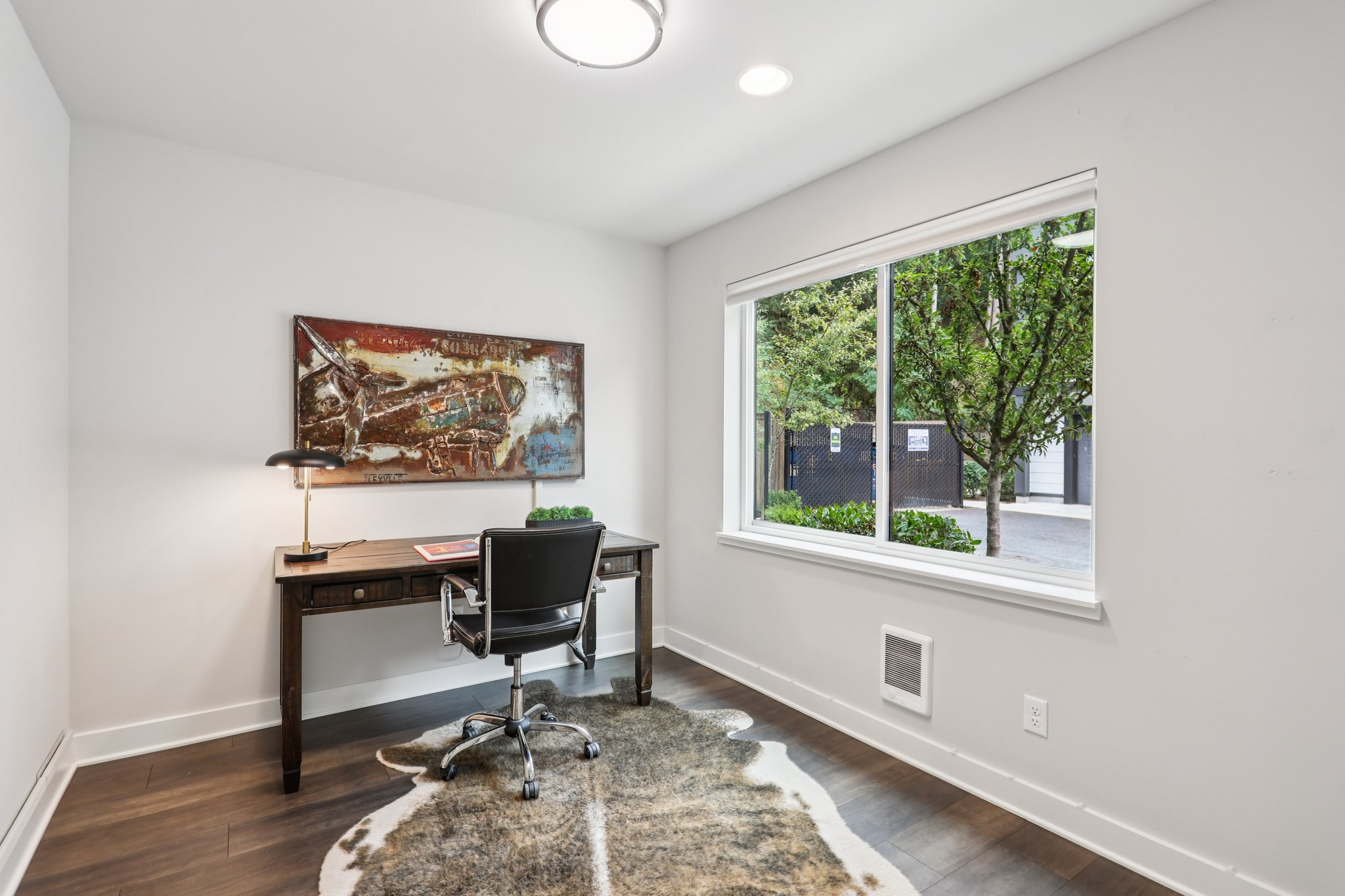 76th Ave W-S0309-014.jpg