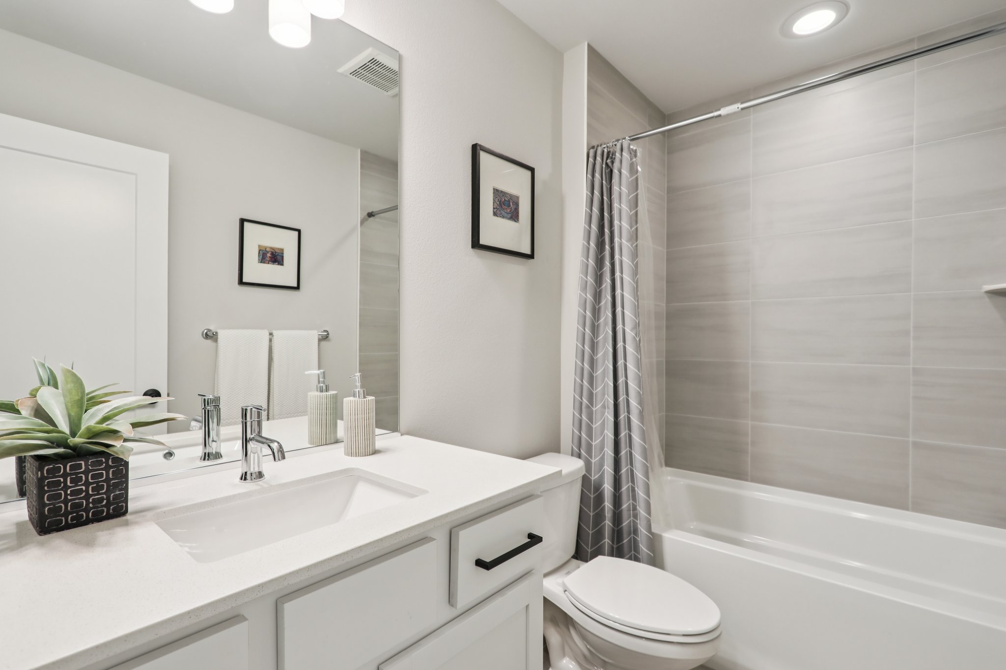 76th Ave W-S0309-016.jpg