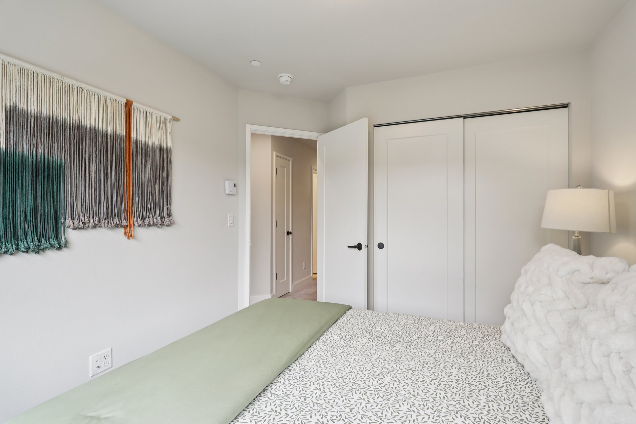 76th Ave W-S0309-018.jpg