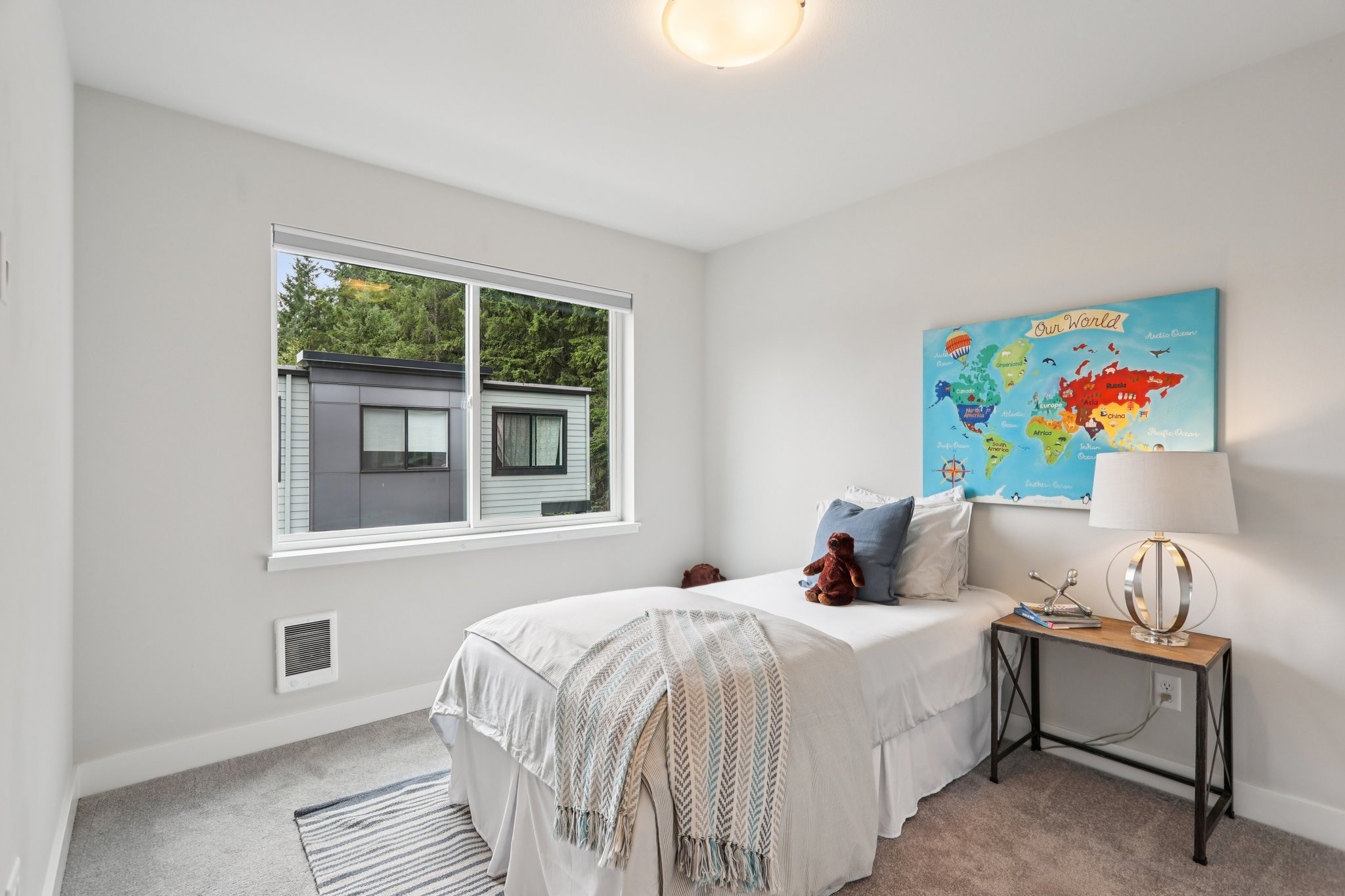 76th Ave W-S0309-019.jpg